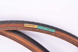 Continental Grand Prix Tires in 622-23mm and 622-20mm (28" / 700x23C and 700x20C)