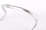 Cinelli 65 Criterium Handlebar in size 37.5cm (c-c) and 26.0mm clamp size, from the 1980s