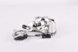 Shimano SIS #RD-M531 6-speed Rear Derailleur from 1988