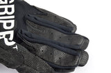 NEW Hirzl Grippp Tour FF Cycling Gloves in Size XL