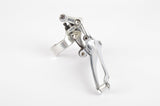 NOS Campagnolo 980 clamp-on Front Derailleur from the 1980s