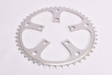 NOS Stronglight Chainring with 48 teeth and 86 mm BCD from the late 1980s - 1990s