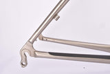 Scott Comp Racing Mountainbike frame in 49 cm (c-t) / 44.5 cm (c-c) with Tange MTB O.S. tubing from the 1990s