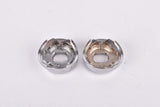 Shimano Dura-Ace #6433850/6433860 Lever Boss Covers for #SL-7401-7BCAI Band A-Type