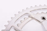 Campagnolo Victory #0355 Crankset with 52/42 Teeth and 170mm length from 1985/86