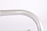 Cinelli 66-42 Campione del Mondo, double groovd Handlebar in size 44cm (c-c) and 26.0mm clamp size, from the 1990s