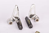 Shimano Deore XT #BR-MT62 Cantilever Brake Set from 1989
