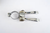 NOS Shimano 105 Golden Arrow #SL-A105BB clamp-on shifters from 1983 NIB