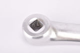 Campagnolo Avanti 8-speed left side crank arm in 170mm length from the mid to late 1990s