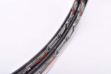 NOS Mach1 CFX Hyperlight Technology Clincher Rim Set in 28"/622mm (700C) with 32 holes from the 2010s - 2020s