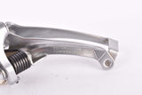 Shimano Sport LX #FD-A452 clamp on front derailleur from 1989