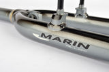 28" Marin MTB Ahead Aluminium Fork from the 1990s New Bike Take-Off