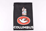 Columbus T-Shirt, black