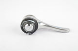 NEW Sachs New Success 8-speed braze-on shifter from the 1990s NOS/NIB