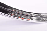 NOS Mach1 CFX Hyperlight Technology Clincher Rim Set in 28"/622mm (700C) with 32 holes from the 2010s - 2020s