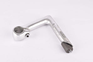 HL Corp aero stem in size 120 mm with 25.0 mm bar clamp size from the 1990s