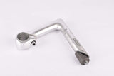 HL Corp aero stem in size 120 mm with 25.0 mm bar clamp size from the 1990s