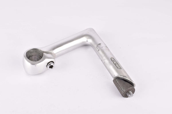 HL Corp aero stem in size 120 mm with 25.0 mm bar clamp size from the 1990s