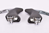Shimano 105 #BL-1051 brake lever set from 1989