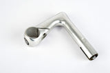 NEW Cinelli XA stem in size 95, clampsize 26.4 from the 1980s NOS/NIB