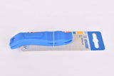 Unior blue tire levers (set of 2) #1657