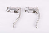 Weinmann AG Vainqueur 999 non-aero Brake lever set from the 1960s