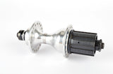 Campagnolo Record #FH-00RE 8-speed rear Hub with 36 holes from the 1990s