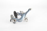 NOS Shimano Exage Action #BR-A500 single pivot rear brake from the 1990s