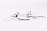 NOS Weinmann AG non-aero brake lever set from the 1970s - 80s