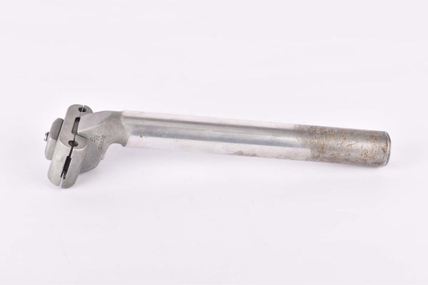 Sakae/Ringyo SR P5 non fluted Seat Post with 26.4 mm diameter from 1994