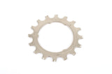 NEW Sachs Maillard #RY steel Freewheel Cog with 16 teeth from the 1980s - 90s NOS