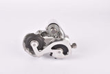 Campagnolo Record Titanium 9-speed rear derailleur from the 1990s