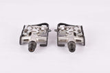VP Components Dual SPD Pedal Set from the 1990s