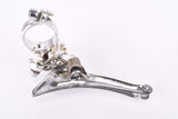Shimano Dura-Ace #FD-7300 clamp on front derailleur from 1982