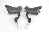 New  Campagnolo Veloce 10 speed Ergo Shifting Brake Levers from the 2010s