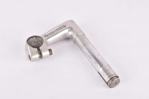 3ttt Touriste Stem in size 85mm with 26.0mm bar clamp size from the 1970s - 80s