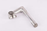 3ttt Touriste Stem in size 85mm with 26.0mm bar clamp size from the 1970s - 80s