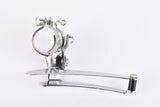 NOS Huret clamp-on front derailleur from the 1980s