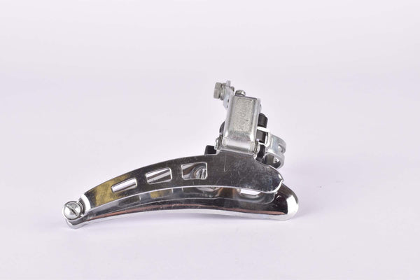NOS Simplex #302 clamp-on Front Derailleur from the 1990s