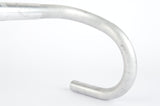 Sakae/Ringyo SR Custom Japan Road Champion Handlebar in size 44 cm and 25.4 mm clamp size from the 1980s