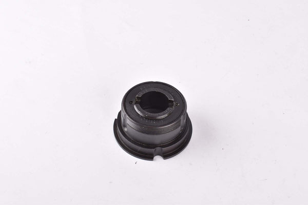 NOS Maillard Course Freewheel Body for 5- & 6-speed with french thread from 1979