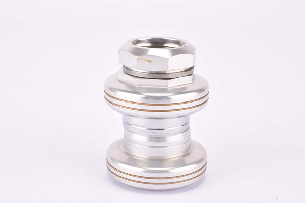 Shimano 105 Golden Arrow HP-A105 Headset with english thread from 1986