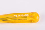 NOS Weinmann #SW4 Allen Key in 4 mm