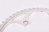 Shimano Dura Ace #FC-7400 chainring with 55 teeth and 130 BCD from 1992