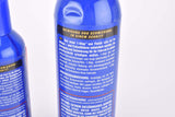 Finish Line 1-Step (One-Step) allround Cleaner and Lubricant