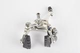 NOS/NIB Shimano RX100 #BR-A550 rear dual pivot brake caliper from 1989