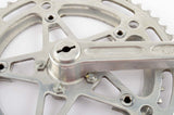Stronglight 49D crankset with 42/52 teeth and 170 length from the 1960s