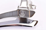 NOS Campagnolo C-Record #A021 braze on front derailleur from the 1980s - 1990s