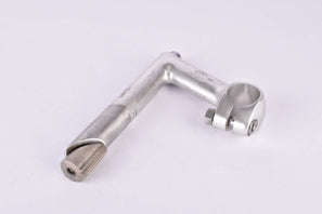Sakae/Ringyo SR Forged #AX-90 Stem in size 90 mm with 25.4 mm bar clamp size, from the 1970s - 80s