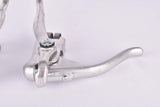 NOS Dual Extension Brake Lever Set from the 1980s
